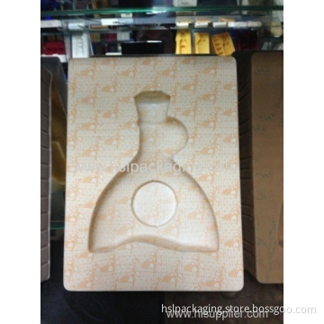 High Quality Packing Tray 